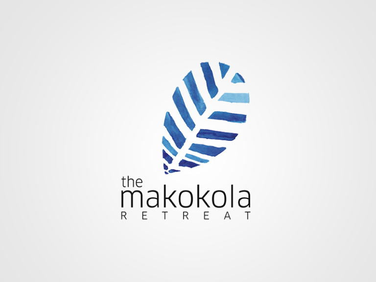 makokola