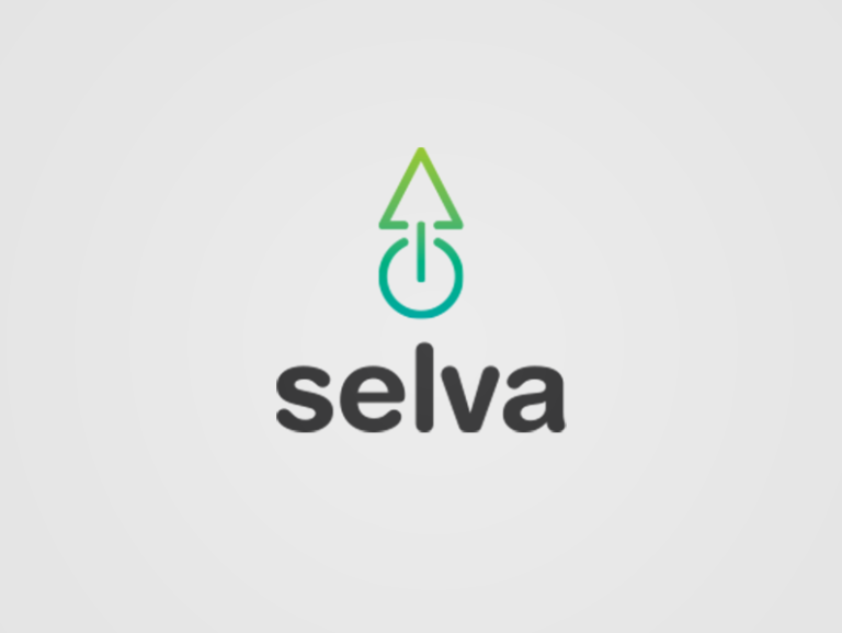 selva